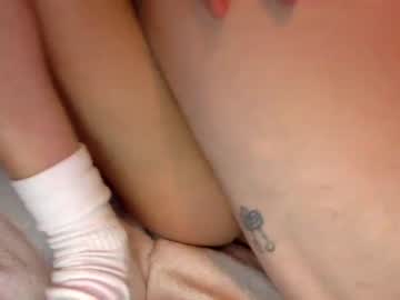 Naked cam couple snowdickkk image #3899453