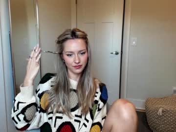 Naked cam girl texasthicc image #3722716