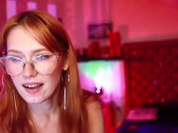 Naked cam girl coolteacher image #2489682