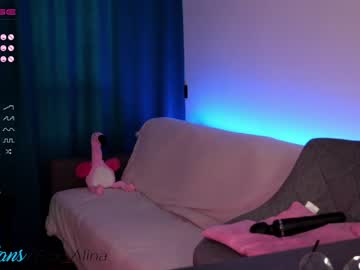 Naked cam girl fox_alina image #1667128