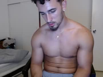 Naked cam man jay_slayz image #1408274