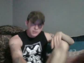 Naked cam man antisocialstreamer image #431563