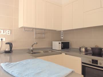 Naked cam girl mei_tin image #3297396