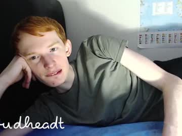 Naked cam man gudheadt image #515482