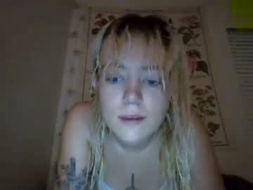 princessslola13 naked cam