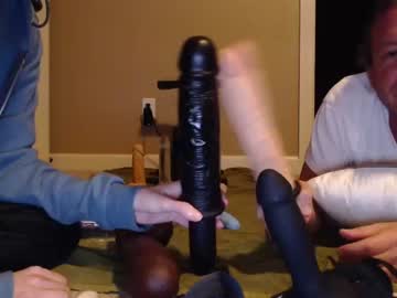 Naked cam couple brookesawyer image #574681