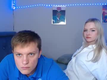 Naked cam couple hizgi image #2093938