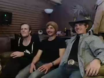 Naked cam man ethansxxx image #3725113