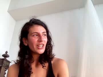 Naked cam girl annareyle image #1778794