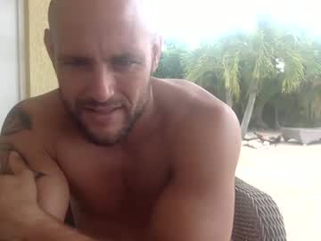 Naked cam man marriedmarineboner image #2983757