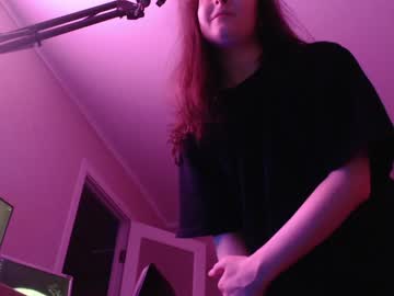 Naked cam tranny cheesepolice0 image #205394
