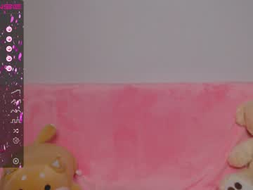 Naked cam girl small_blondee image #2998159