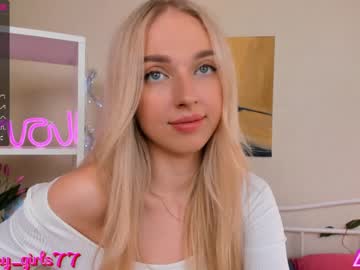 Naked cam girl katrinpolly image #2008172