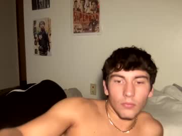 Naked cam man boatboy18 image #1572281