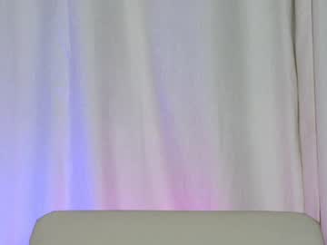 Naked cam girl sapphirealice image #523166