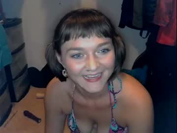 Naked cam couple bingo_888 image #649042