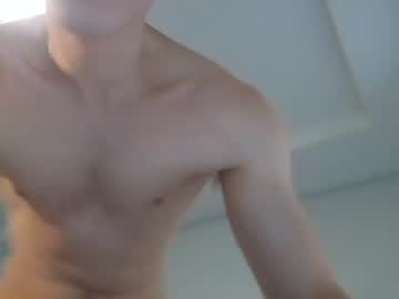 Naked cam man hotmatt2002 image #12534