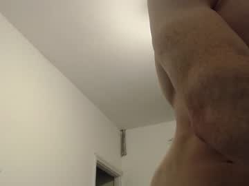 Naked cam man cbgainz image #84369