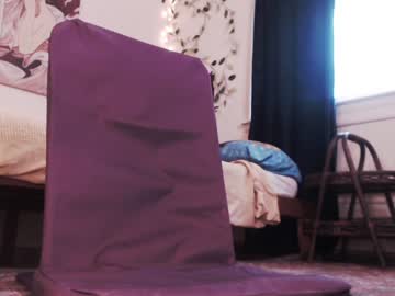Naked cam girl eeeveee image #2225464