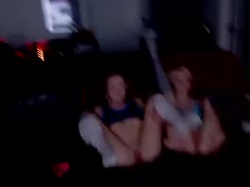 Naked cam couple bittybuff131 image #3408094