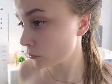 Naked cam girl tatecraley image #4025377
