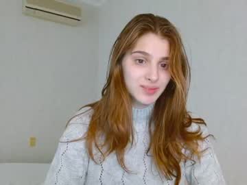little_kitt1y_ naked cam