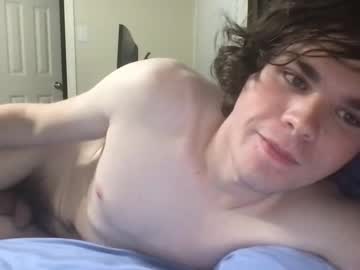Naked cam man bradyyy148 image #806953