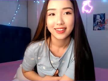 Naked cam girl lina_tyan image #958996