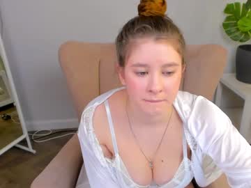 Naked cam girl kali_nostra image #3421213