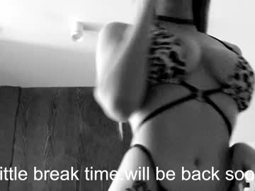 Naked cam girl angella_kleee image #1761032