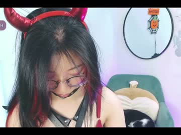 Naked cam girl kanna_hh image #2833453