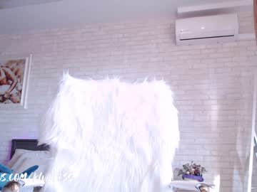 Naked cam girl kwaayne image #914794