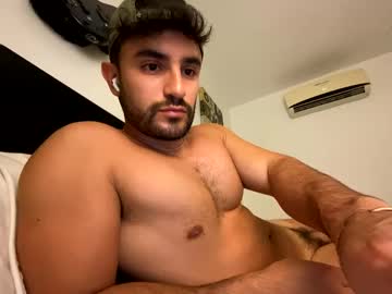 ziir2 naked cam