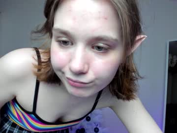 Naked cam couple agata_adams image #3399891