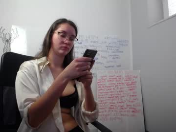 Naked cam girl yourcrazyneightbor image #3341257