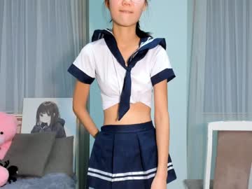 Naked cam girl azumi_01 image #1112287