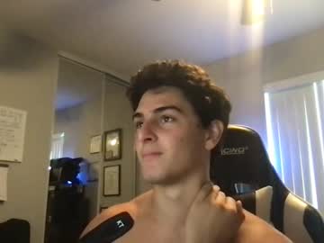 Naked cam man italianstalion1111 image #2920542