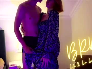 Naked cam couple vaquesx image #2473049