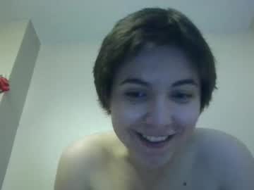 Naked cam girl chubbnyung image #4084742