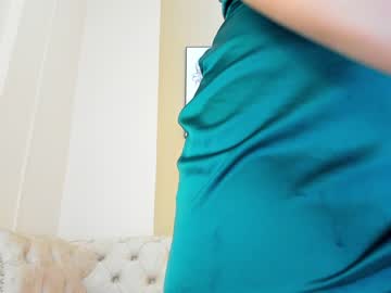Naked cam girl jovanna_smith image #3209395