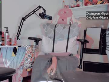 Naked cam tranny kate_yoshy image #3182017