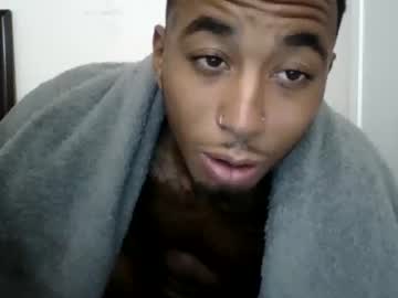 Naked cam man str8dj image #2795596