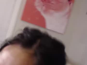 Naked cam couple kuttinupzac image #4004201
