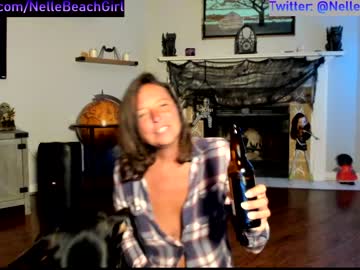 Naked cam girl nellebeachgirl image #2915356
