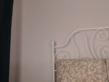 Naked cam girl im_jasmine image #1596908