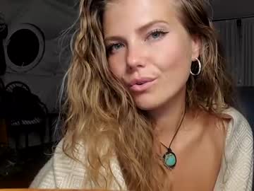 Naked cam girl kosmickate image #3275291