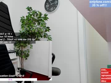 Naked cam girl wh4thefuck image #1345782