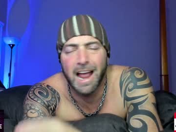 Naked cam man whaaaaaaaat image #2047767