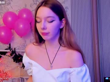 Naked cam girl lill_alice image #3442739