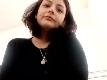 perseffone69 naked cam